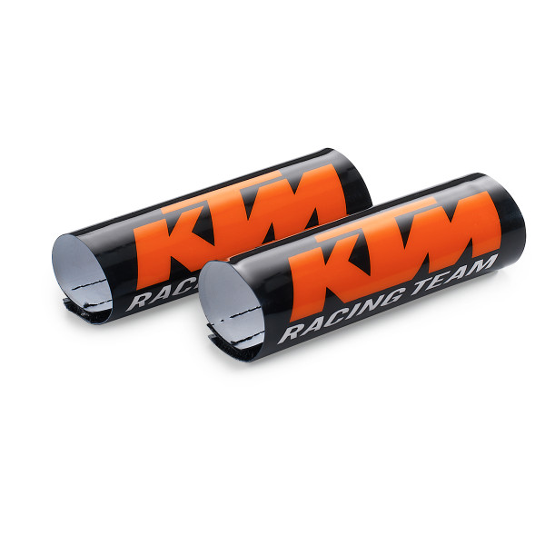 KTM Grip protection set